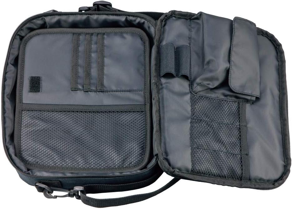MIKASA referee bag