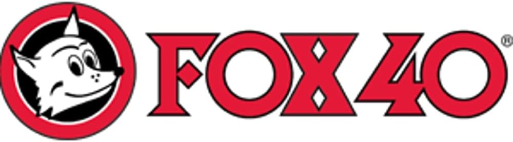FOX40 CMG Classic Whistle Pink