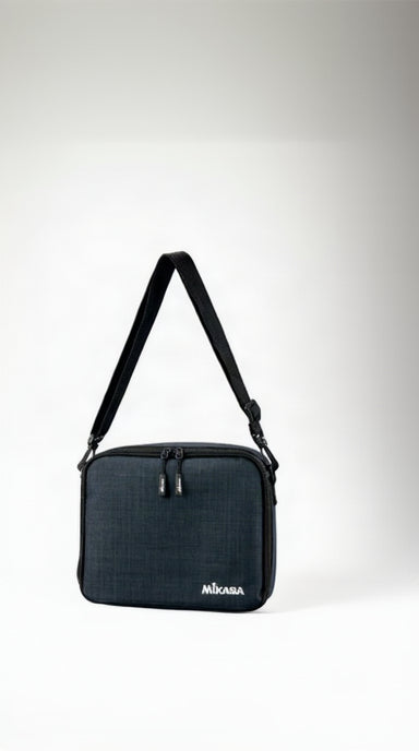 MIKASA referee bag