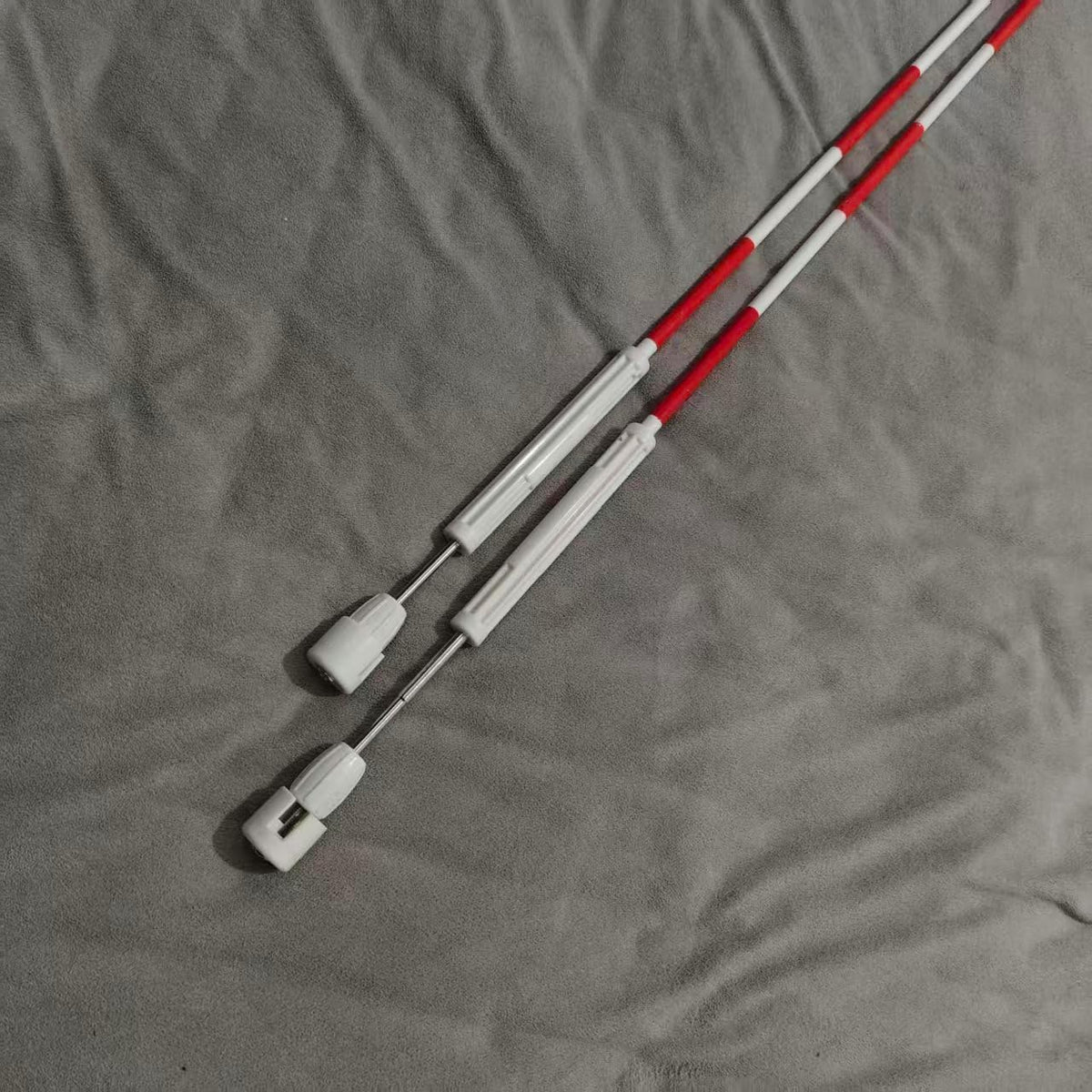 Screw on Volleyball antenna