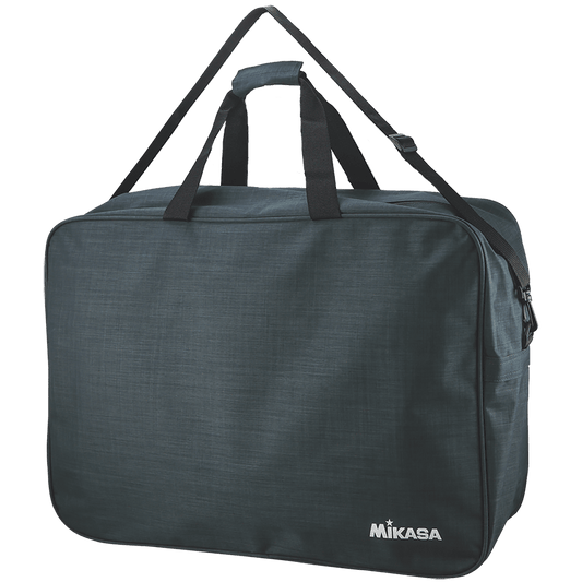 6-Ball Carrying Bag